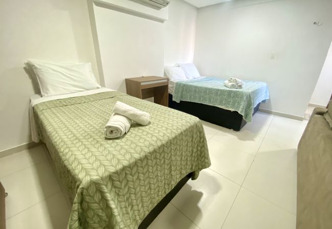 Apartamento em João Pessoa - HOLANDA´S PRIME | Melhor localização Tambaú Apartamento em João Pessoa - HOLANDA´S PRIME | Melhor localização Tambaú