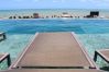 Apartamento em João Pessoa - HOLANDA´S PRIME | Melhor localização Tambaú Apartamento em João Pessoa - HOLANDA´S PRIME | Melhor localização Tambaú