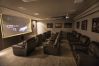 Apartamento em João Pessoa - HOLANDA´S PRIME | Melhor localização Tambaú Apartamento em João Pessoa - HOLANDA´S PRIME | Melhor localização Tambaú