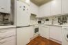 Apartamento em Madrid - Madrid Downtown Nuevos Ministerios - Castellana - Chamberí M (MPA14) Apartamento em Madrid - Madrid Downtown Nuevos Ministerios - Castellana - Chamberí M (MPA14)