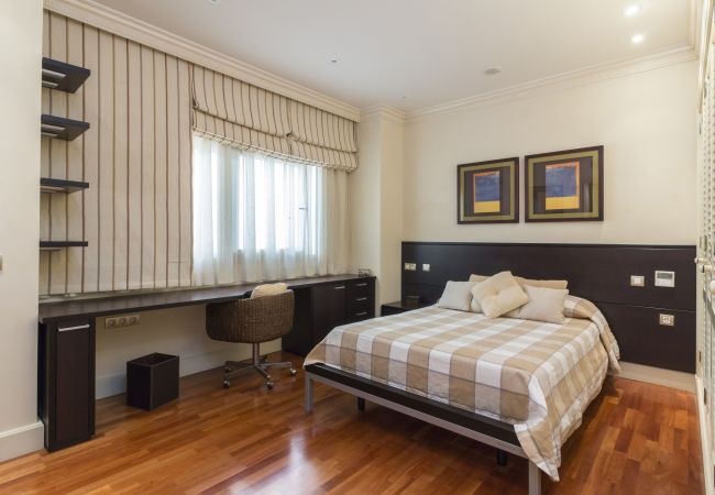 Villa em Arona - Villa Solaris Privé Villa em Arona - Villa Solaris Privé