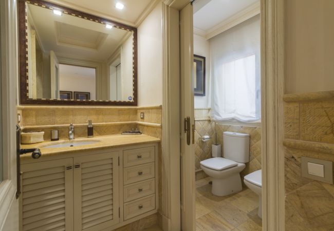 Villa em Arona - Villa Solaris Privé Villa em Arona - Villa Solaris Privé