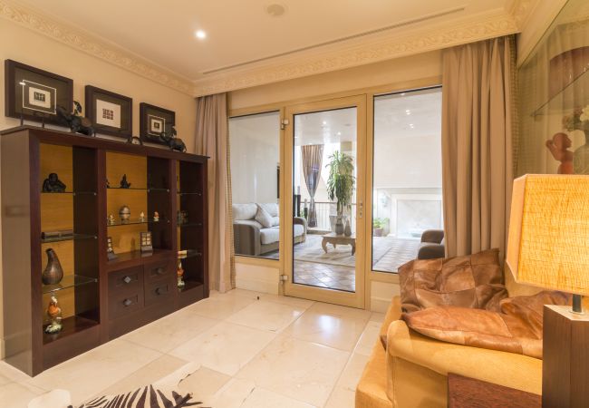 Villa em Arona - Villa Solaris Privé Villa em Arona - Villa Solaris Privé