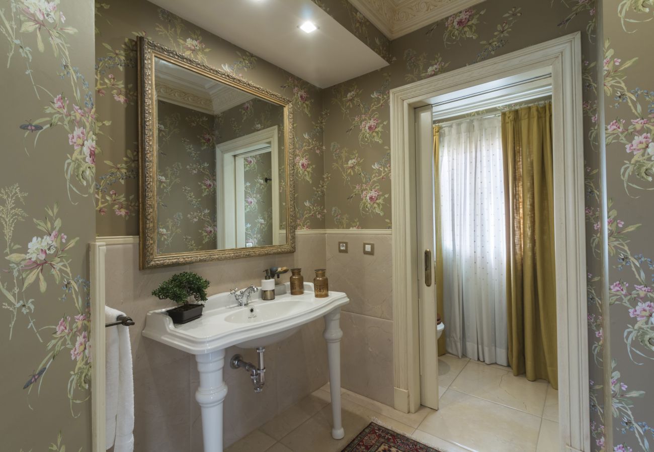 Villa em Arona - Villa Solaris Privé Villa em Arona - Villa Solaris Privé