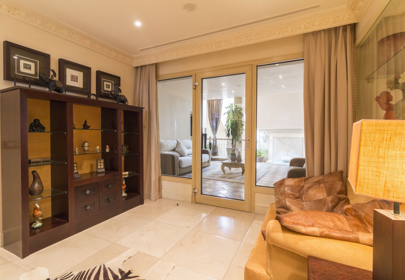Villa em Arona - Villa Solaris Privé Villa em Arona - Villa Solaris Privé