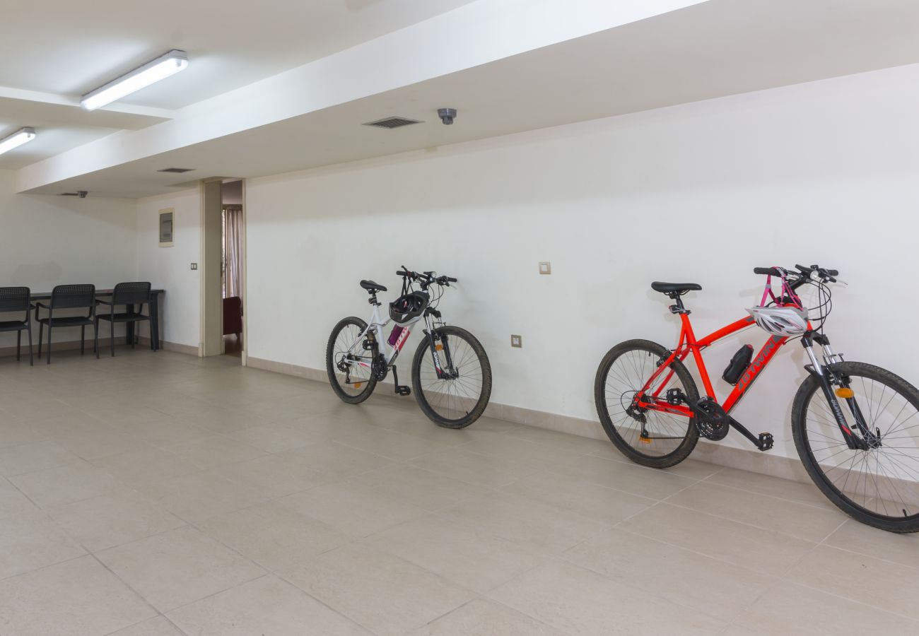 Villa em Arona - Villa Solaris Privé Villa em Arona - Villa Solaris Privé