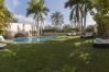 Villa em Arona - Villa Solaris Privé Villa em Arona - Villa Solaris Privé