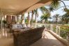 Villa em Arona - Villa Solaris Privé Villa em Arona - Villa Solaris Privé