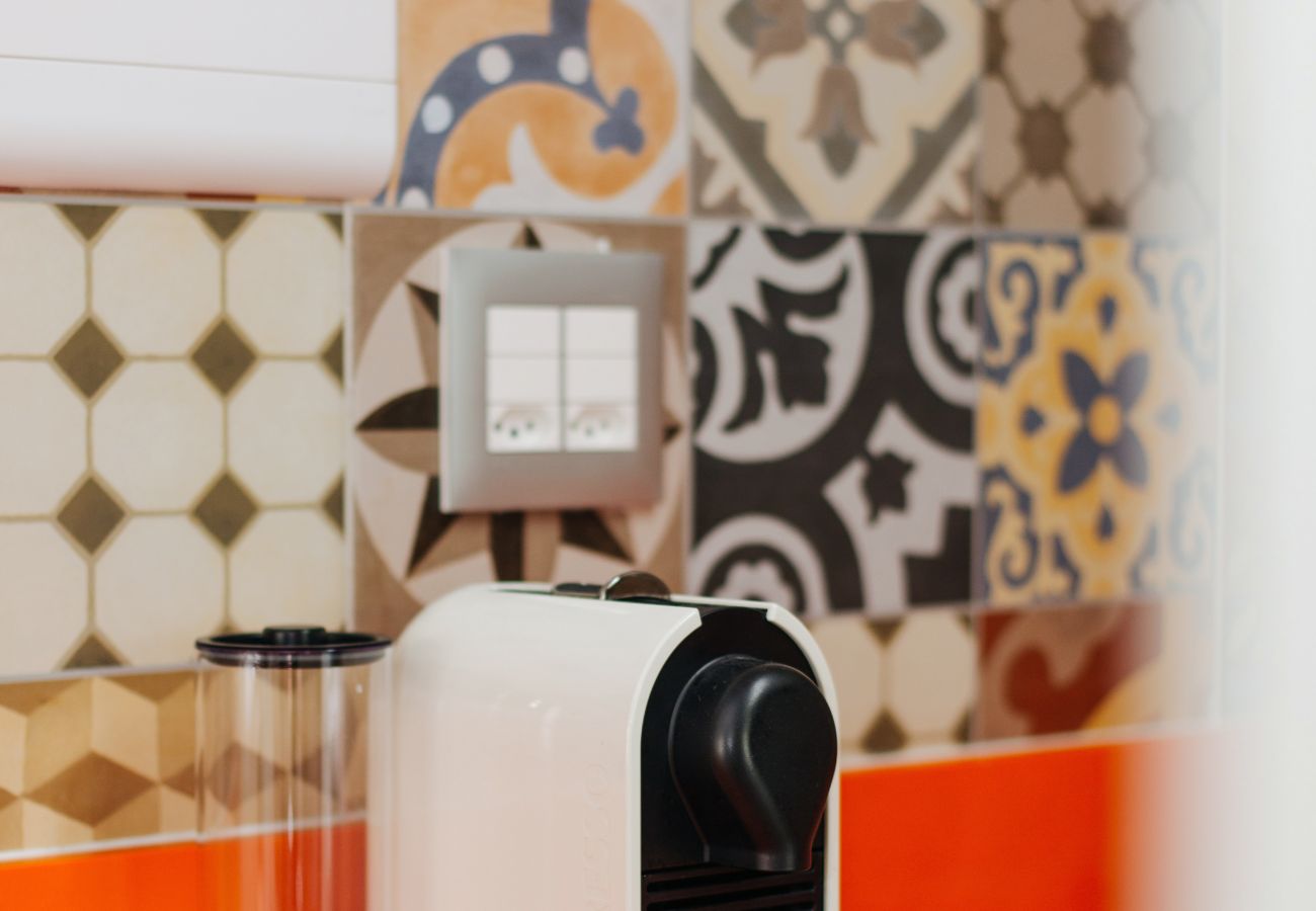 Estúdio em São Paulo - AV0302 - Studio dos sonhos todo equipado Estúdio em São Paulo - AV0302 - Studio dos sonhos todo equipado