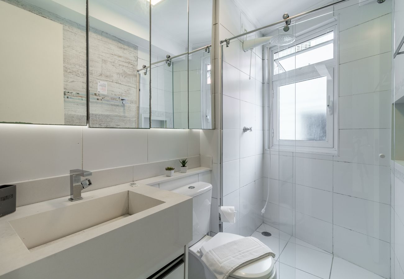 Estúdio em São Paulo - AV0302 - Studio dos sonhos todo equipado Estúdio em São Paulo - AV0302 - Studio dos sonhos todo equipado