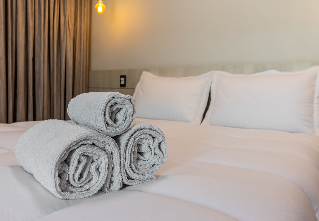 Estúdio em São Paulo - AV0302 - Studio dos sonhos todo equipado Estúdio em São Paulo - AV0302 - Studio dos sonhos todo equipado