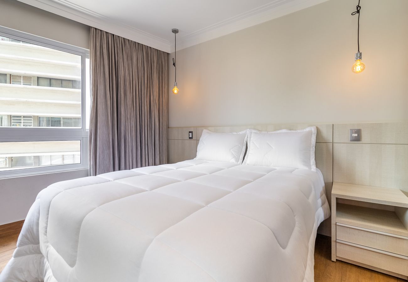 Estúdio em São Paulo - AV0302 - Studio dos sonhos todo equipado Estúdio em São Paulo - AV0302 - Studio dos sonhos todo equipado