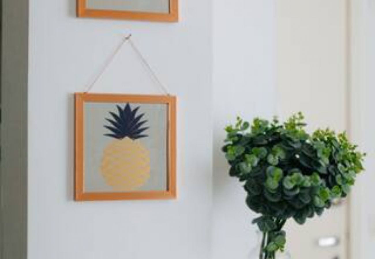 Estúdio em São Paulo - AV408 - Novíssimo Studio na Rua Avanhandava Estúdio em São Paulo - AV408 - Novíssimo Studio na Rua Avanhandava