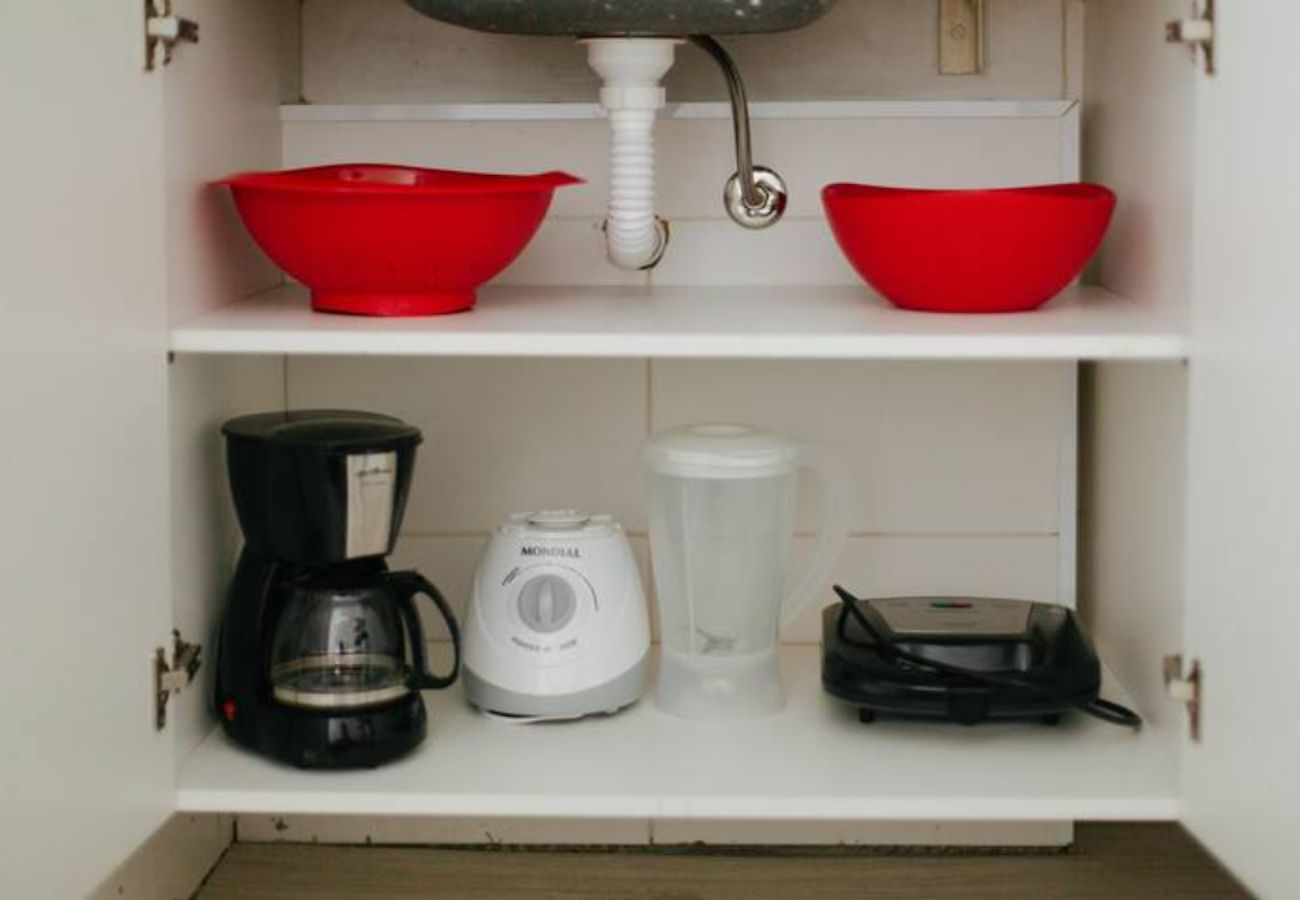 Estúdio em São Paulo - AV408 - Novíssimo Studio na Rua Avanhandava Estúdio em São Paulo - AV408 - Novíssimo Studio na Rua Avanhandava