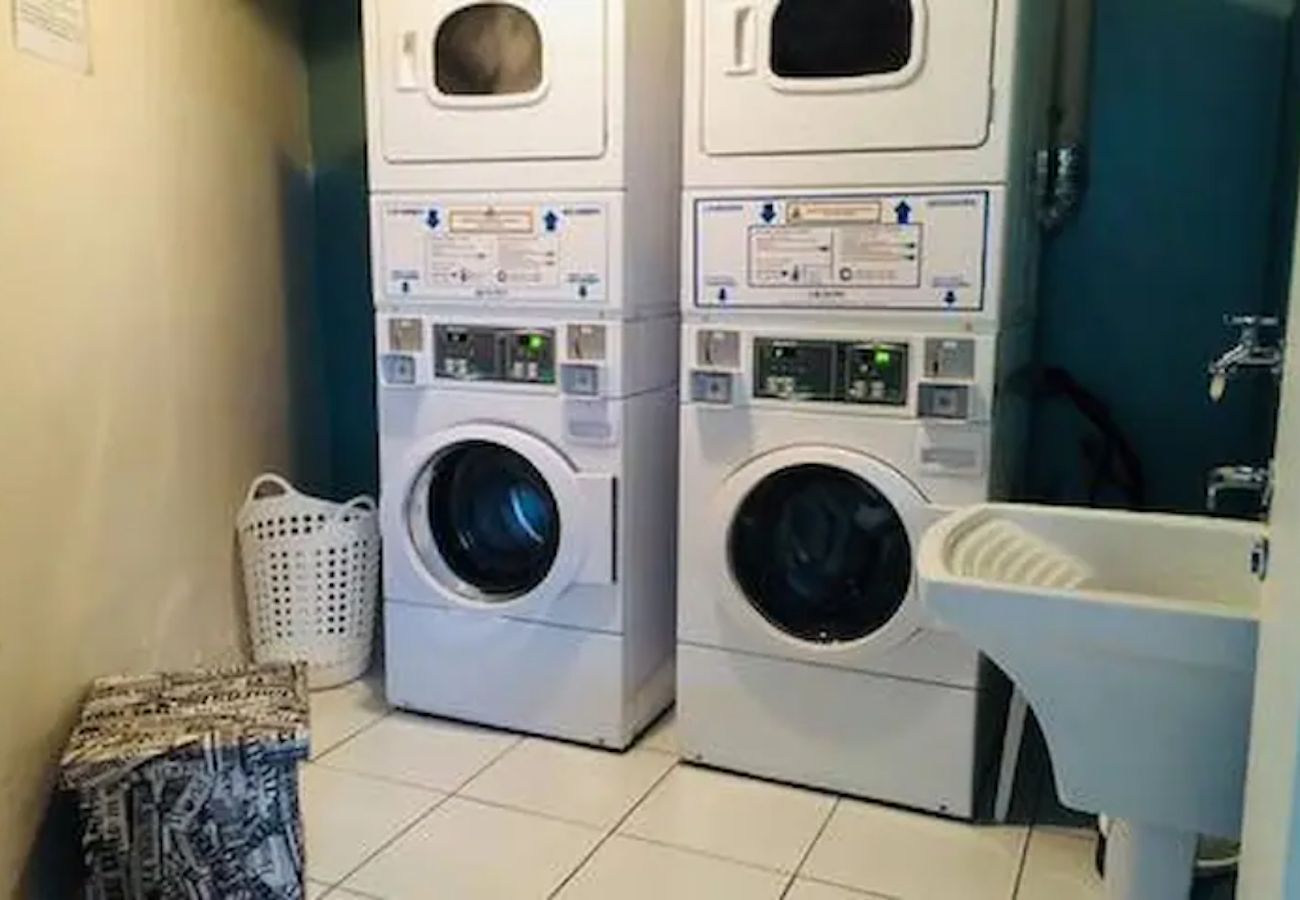 Estúdio em São Paulo - AV408 - Novíssimo Studio na Rua Avanhandava Estúdio em São Paulo - AV408 - Novíssimo Studio na Rua Avanhandava