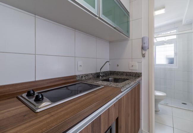 Estúdio em São Paulo - AV102 - STUDIO AVANHANDAVA NO CORAÇÃO DO BAIXO AUGUSTA Estúdio em São Paulo - AV102 - STUDIO AVANHANDAVA NO CORAÇÃO DO BAIXO AUGUSTA