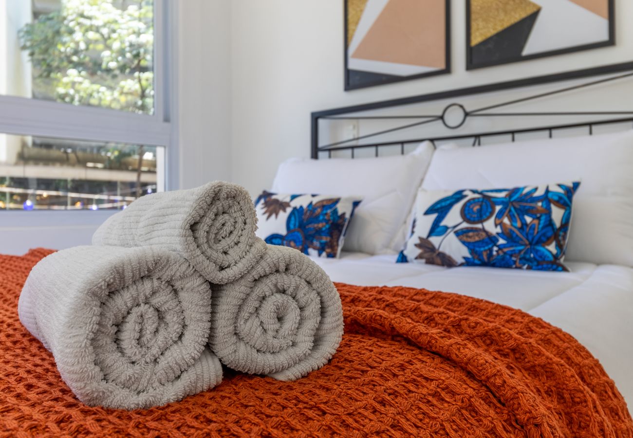 Estúdio em São Paulo - AV102 - STUDIO AVANHANDAVA NO CORAÇÃO DO BAIXO AUGUSTA Estúdio em São Paulo - AV102 - STUDIO AVANHANDAVA NO CORAÇÃO DO BAIXO AUGUSTA