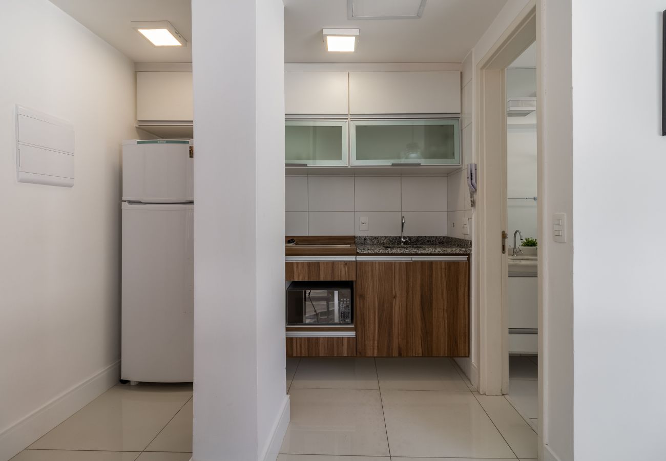 Estúdio em São Paulo - AV102 - STUDIO AVANHANDAVA NO CORAÇÃO DO BAIXO AUGUSTA Estúdio em São Paulo - AV102 - STUDIO AVANHANDAVA NO CORAÇÃO DO BAIXO AUGUSTA