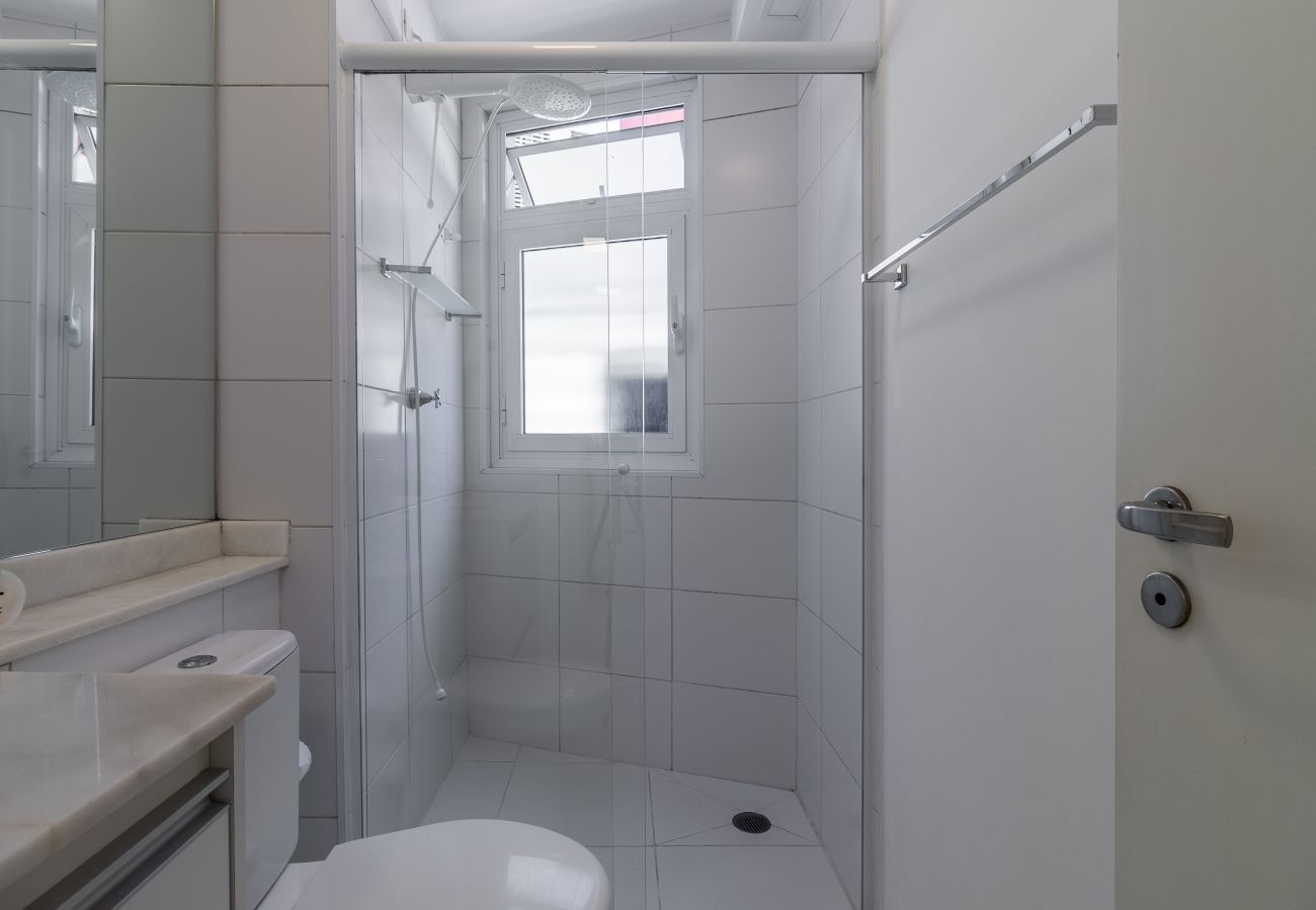 Estúdio em São Paulo - AV102 - STUDIO AVANHANDAVA NO CORAÇÃO DO BAIXO AUGUSTA Estúdio em São Paulo - AV102 - STUDIO AVANHANDAVA NO CORAÇÃO DO BAIXO AUGUSTA