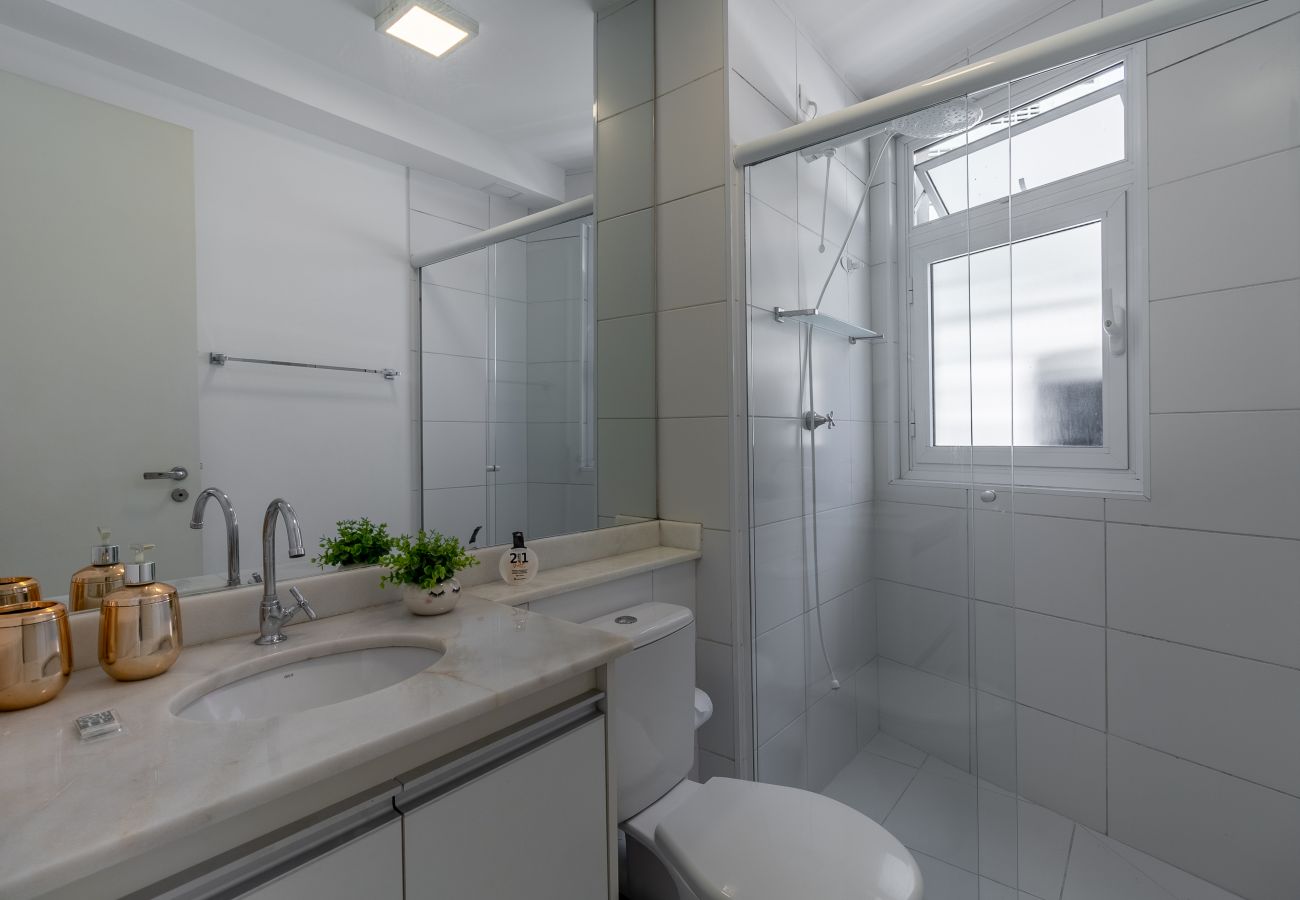 Estúdio em São Paulo - AV102 - STUDIO AVANHANDAVA NO CORAÇÃO DO BAIXO AUGUSTA Estúdio em São Paulo - AV102 - STUDIO AVANHANDAVA NO CORAÇÃO DO BAIXO AUGUSTA