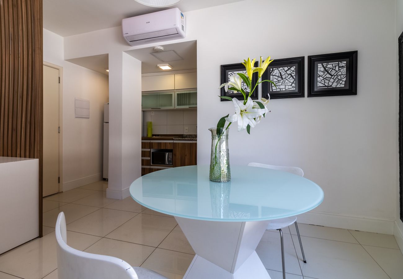 Estúdio em São Paulo - AV102 - STUDIO AVANHANDAVA NO CORAÇÃO DO BAIXO AUGUSTA Estúdio em São Paulo - AV102 - STUDIO AVANHANDAVA NO CORAÇÃO DO BAIXO AUGUSTA