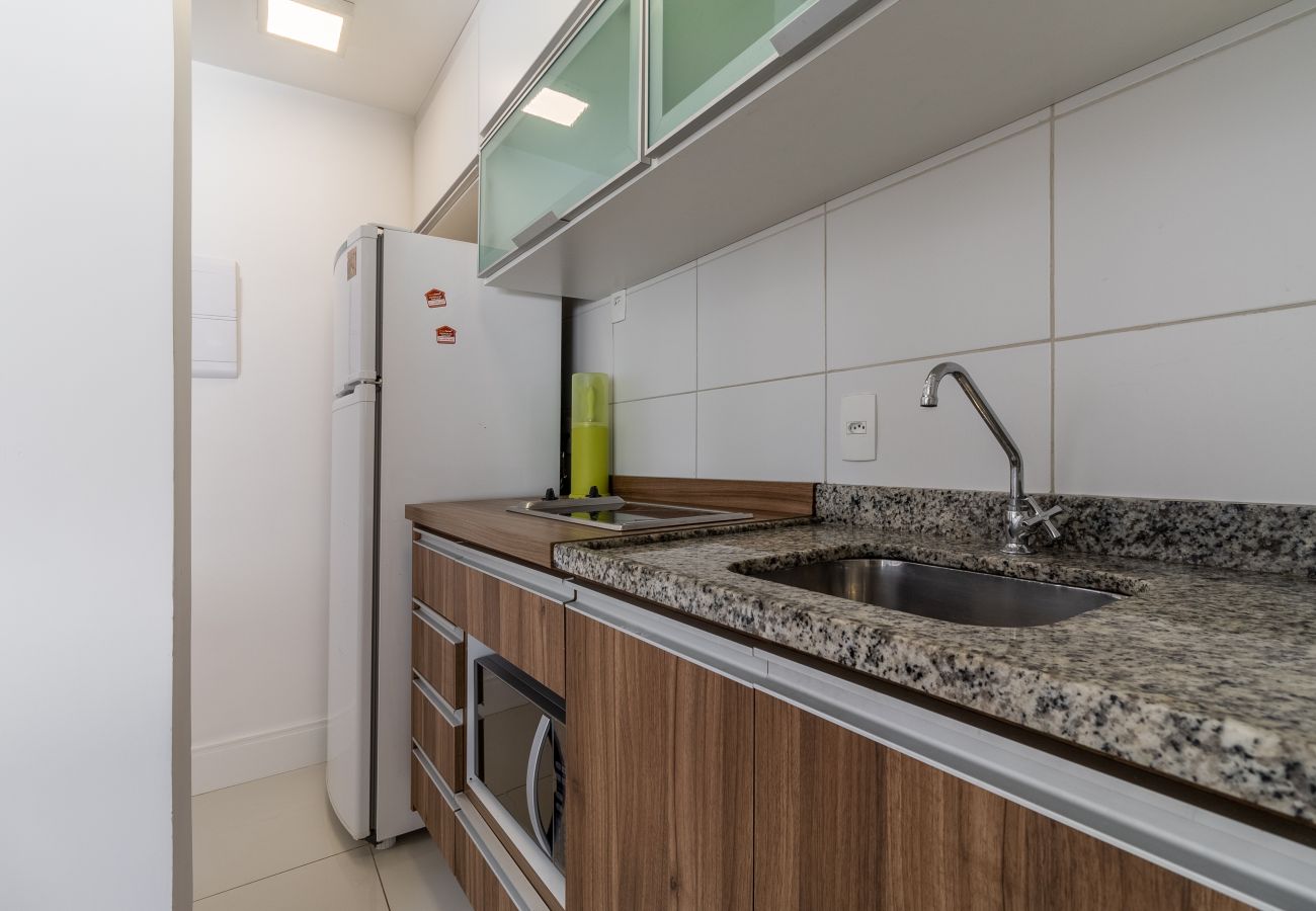 Estúdio em São Paulo - AV102 - STUDIO AVANHANDAVA NO CORAÇÃO DO BAIXO AUGUSTA Estúdio em São Paulo - AV102 - STUDIO AVANHANDAVA NO CORAÇÃO DO BAIXO AUGUSTA