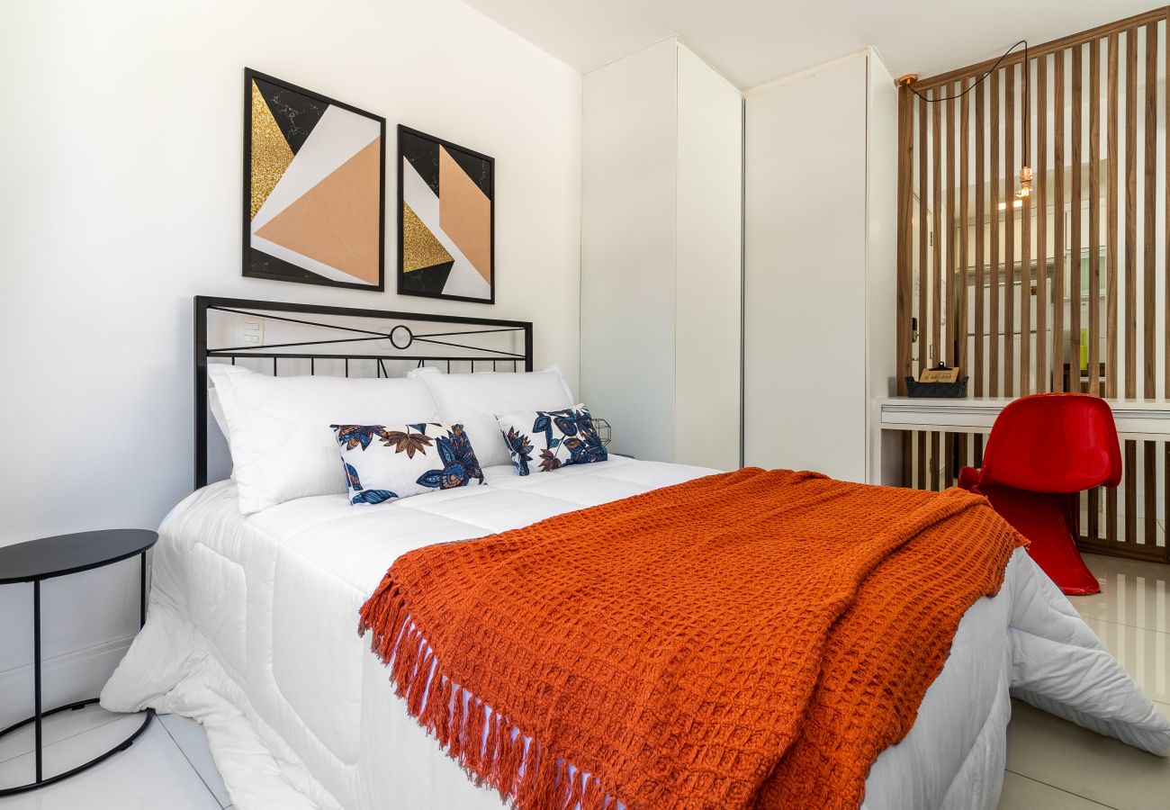 Estúdio em São Paulo - AV102 - STUDIO AVANHANDAVA NO CORAÇÃO DO BAIXO AUGUSTA Estúdio em São Paulo - AV102 - STUDIO AVANHANDAVA NO CORAÇÃO DO BAIXO AUGUSTA