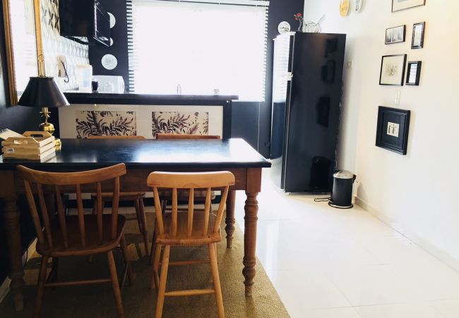Apartamento em São Paulo - OFP1312 - Duplex Oscar Freire Apartamento em São Paulo - OFP1312 - Duplex Oscar Freire