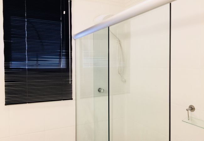 Apartamento em São Paulo - OFP1312 - Duplex Oscar Freire Apartamento em São Paulo - OFP1312 - Duplex Oscar Freire