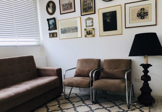 Apartamento em São Paulo - OFP1312 - Duplex Oscar Freire Apartamento em São Paulo - OFP1312 - Duplex Oscar Freire