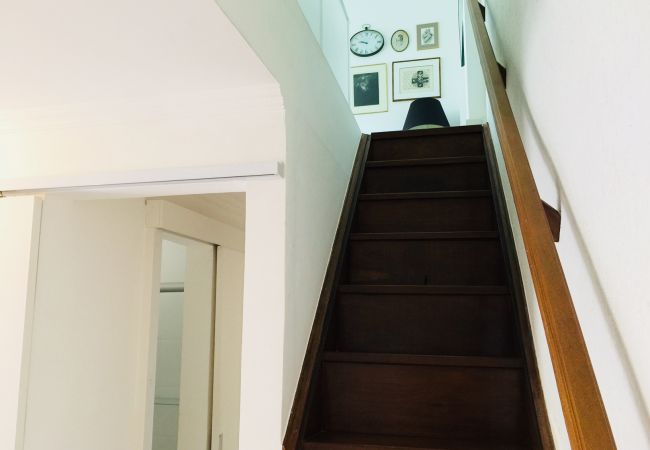 Apartamento em São Paulo - OFP1312 - Duplex Oscar Freire Apartamento em São Paulo - OFP1312 - Duplex Oscar Freire