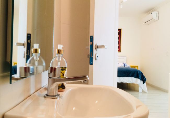 Apartamento em São Paulo - OFP1312 - Duplex Oscar Freire Apartamento em São Paulo - OFP1312 - Duplex Oscar Freire