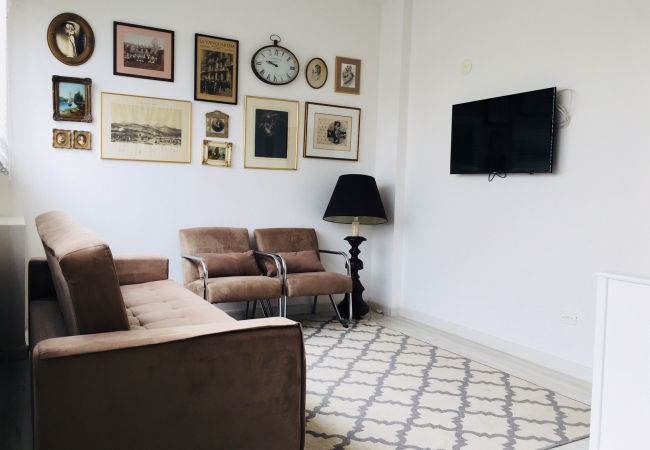 Apartamento em São Paulo - OFP1312 - Duplex Oscar Freire Apartamento em São Paulo - OFP1312 - Duplex Oscar Freire
