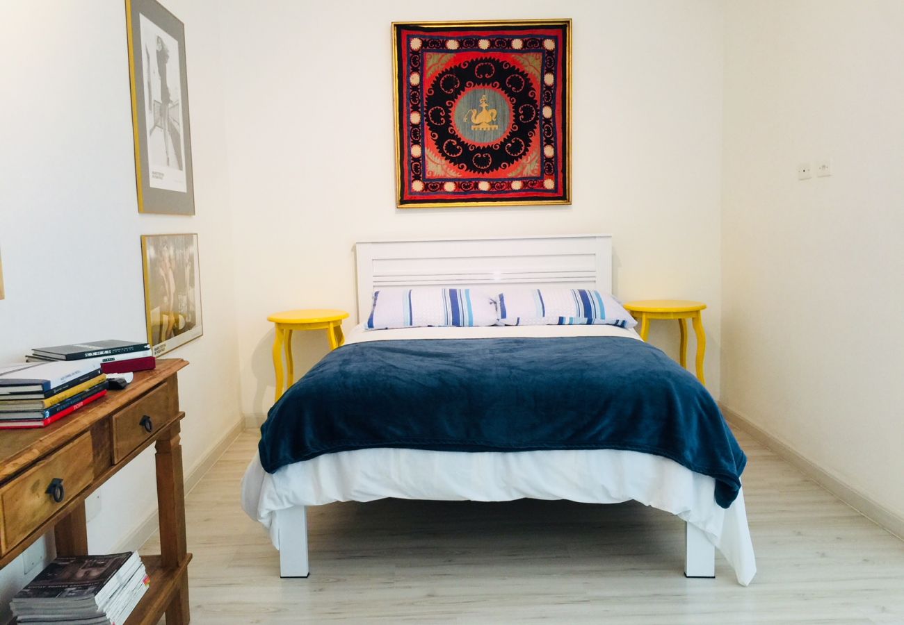 Apartamento em São Paulo - OFP1312 - Duplex Oscar Freire Apartamento em São Paulo - OFP1312 - Duplex Oscar Freire