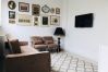 Apartamento em São Paulo - OFP1312 - Duplex Oscar Freire Apartamento em São Paulo - OFP1312 - Duplex Oscar Freire