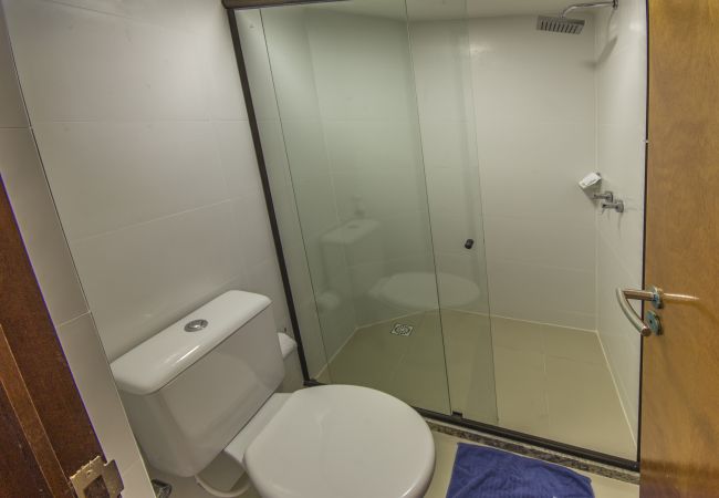 Apartamento em João Pessoa -  GOLDFLAT CABO BRANCO | Vista Piscina Apartamento em João Pessoa -  GOLDFLAT CABO BRANCO | Vista Piscina