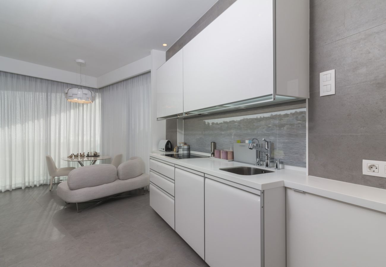 Villa em Adeje - Villa Oasis del Sur Villa em Adeje - Villa Oasis del Sur