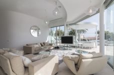 Villa em Adeje - Villa Oasis del Sur