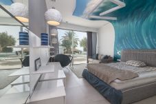 Villa em Adeje - Villa Oasis del Sur