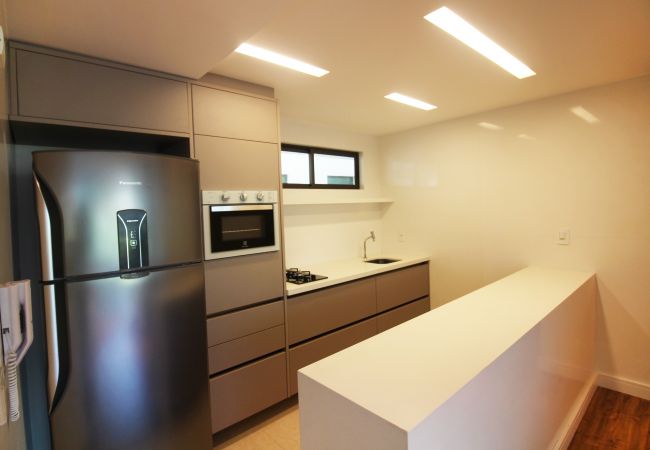 Apartamento em João Pessoa - Luxor Paulo Miranda|Vista Mar/Piscina,Wi-Fi,Mar Apartamento em João Pessoa - Luxor Paulo Miranda|Vista Mar/Piscina,Wi-Fi,Mar