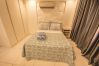 Apartamento em João Pessoa - ISRAEL TAMBAU Flat | Na Beira Mar de Tambaú Apartamento em João Pessoa - ISRAEL TAMBAU Flat | Na Beira Mar de Tambaú