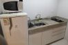 Apartamento em João Pessoa - ISRAEL TAMBAU Flat | Na Beira Mar de Tambaú Apartamento em João Pessoa - ISRAEL TAMBAU Flat | Na Beira Mar de Tambaú