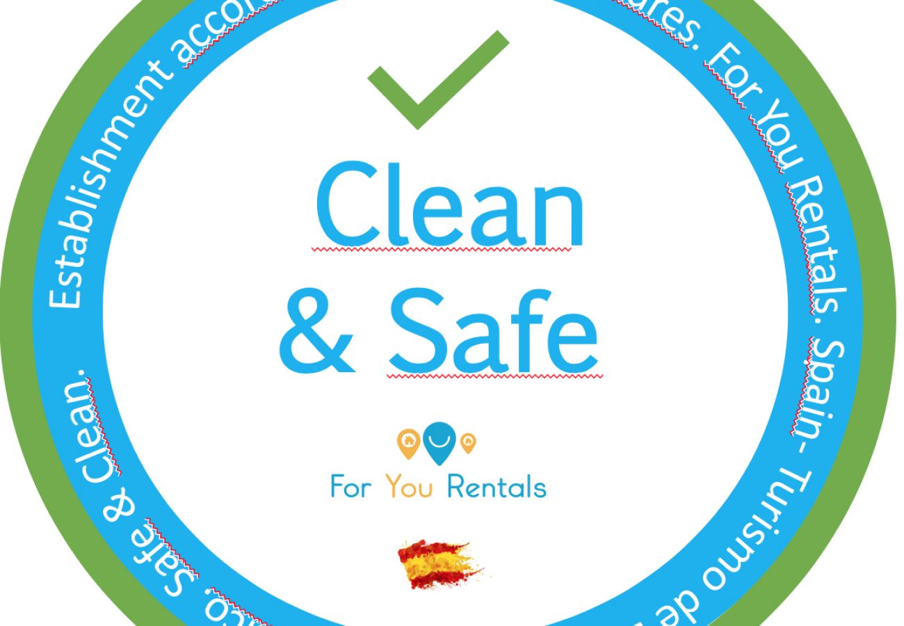 Apartamento em Madrid - Apartment Downtown Madrid Chueca-Malasaña, 1 Room, 4 pax Apartamento em Madrid - Apartment Downtown Madrid Chueca-Malasaña, 1 Room, 4 pax