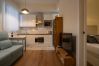 Apartamento em Madrid - Apartment Downtown Madrid Chueca-Malasaña, 1 Room, 4 pax Apartamento em Madrid - Apartment Downtown Madrid Chueca-Malasaña, 1 Room, 4 pax