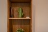 Apartamento em Madrid - Apartment Downtown Madrid Chueca-Malasaña, 1 Room, 4 pax Apartamento em Madrid - Apartment Downtown Madrid Chueca-Malasaña, 1 Room, 4 pax