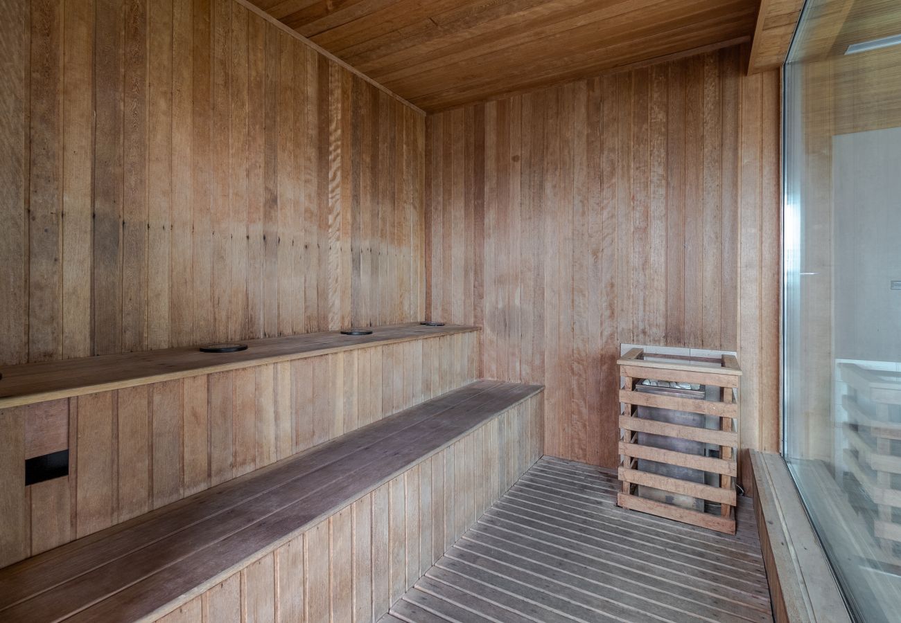 Estúdio em São Paulo - REP1203 - Studio novo 50mts do metrô com Vista incrível Estúdio em São Paulo - REP1203 - Studio novo 50mts do metrô com Vista incrível