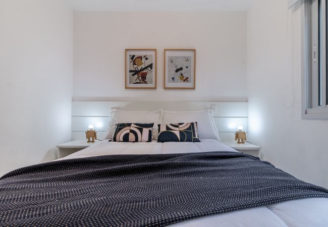 Apartamento em São Paulo - Iquali013 - Apartamento charmoso com Piscina prox do metrô Apartamento em São Paulo - Iquali013 - Apartamento charmoso com Piscina prox do metrô