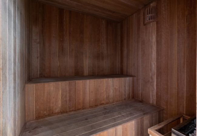 Apartamento em São Paulo - Iquali013 - Apartamento charmoso com Piscina prox do metrô Apartamento em São Paulo - Iquali013 - Apartamento charmoso com Piscina prox do metrô