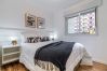Apartamento em São Paulo - Iquali013 - Apartamento charmoso com Piscina prox do metrô Apartamento em São Paulo - Iquali013 - Apartamento charmoso com Piscina prox do metrô