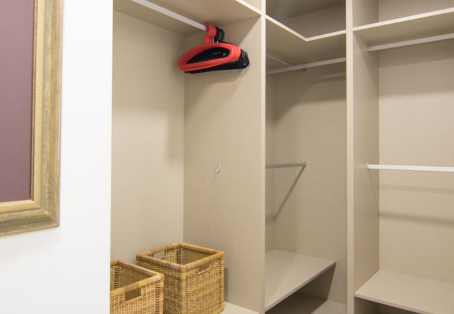 Apartamento em Las Palmas de Gran Canaria - Blue Horizon Las Canteras Apartamento em Las Palmas de Gran Canaria - Blue Horizon Las Canteras